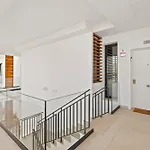 Dunes Penthouse - Brand New, Splendid Rooftop, Pool & Sea View Apartment Marbella